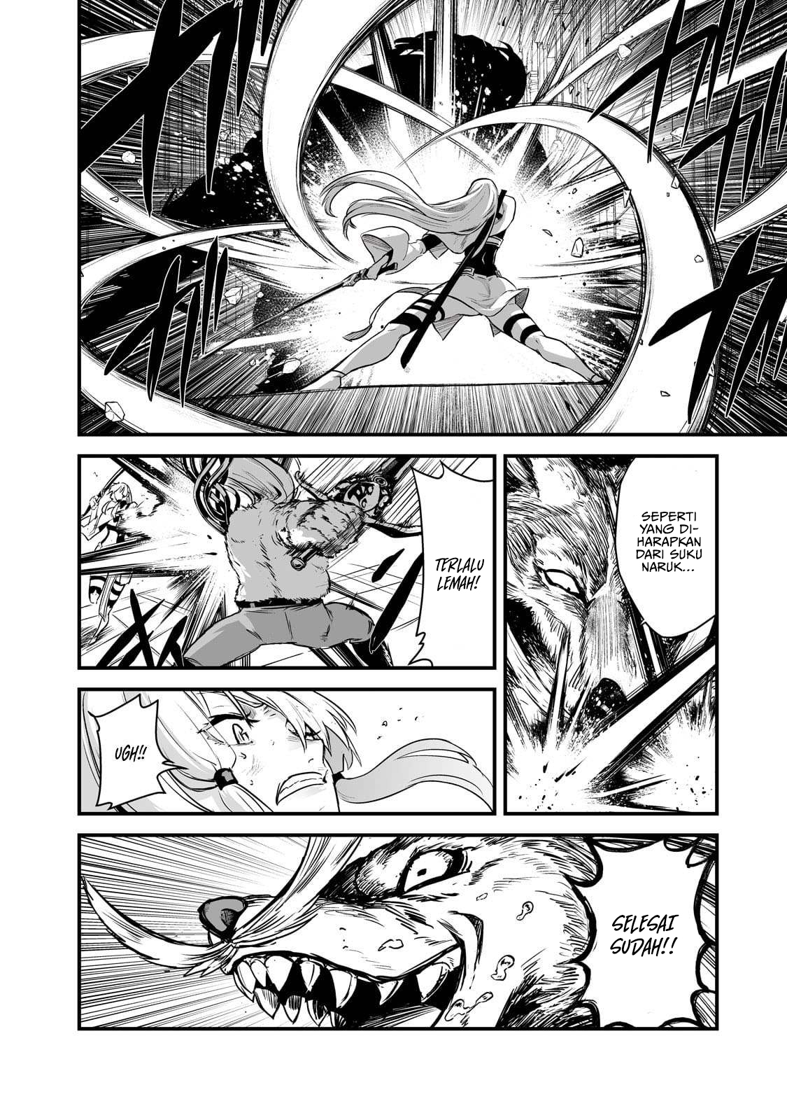 Chapter 42 - halaman 20