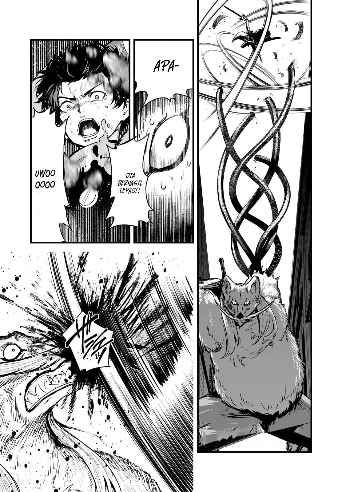 Chapter 42 - halaman 21