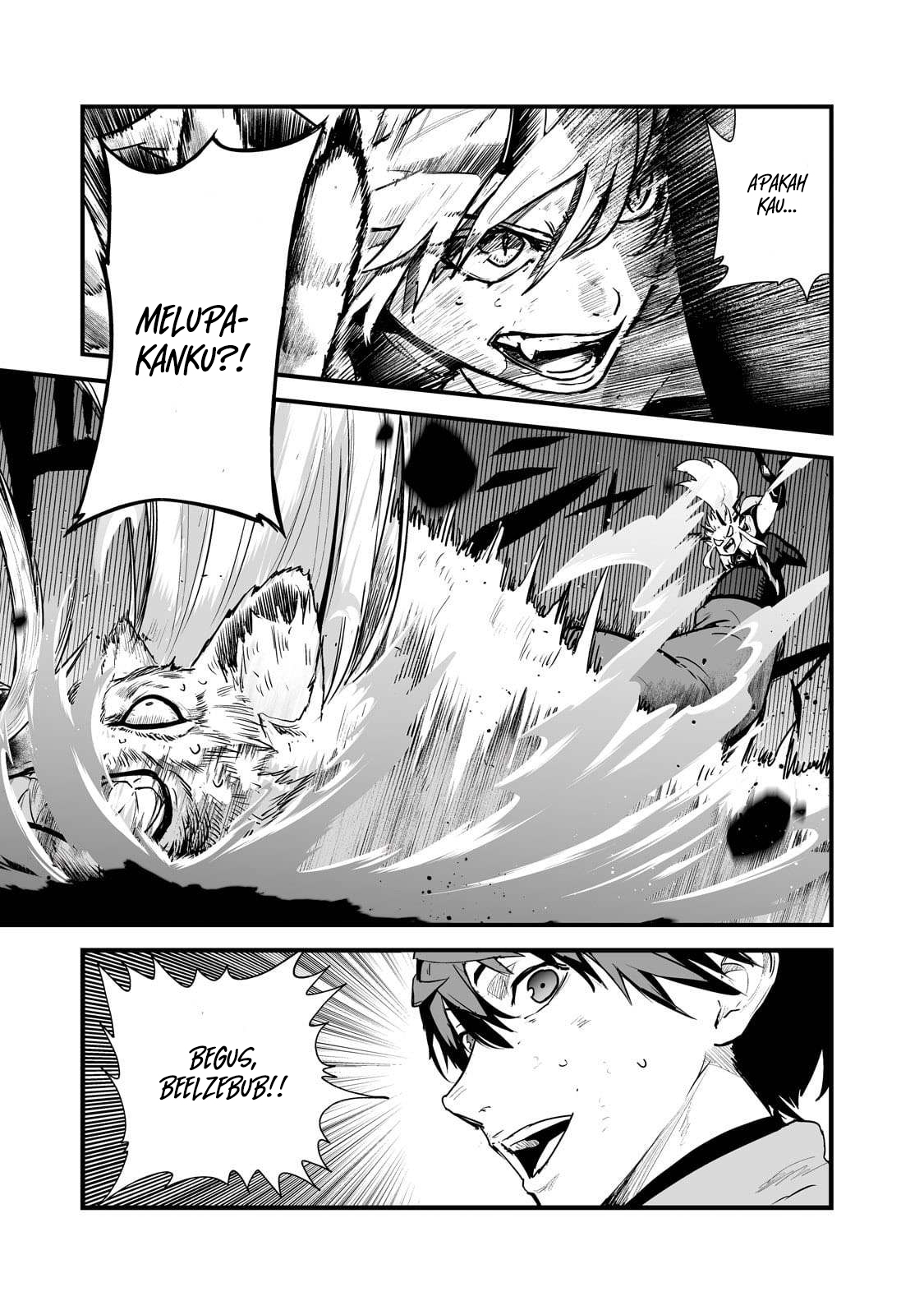 Chapter 42 - halaman 23