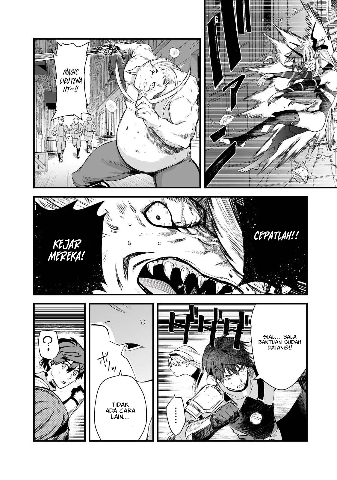 Chapter 42 - halaman 24