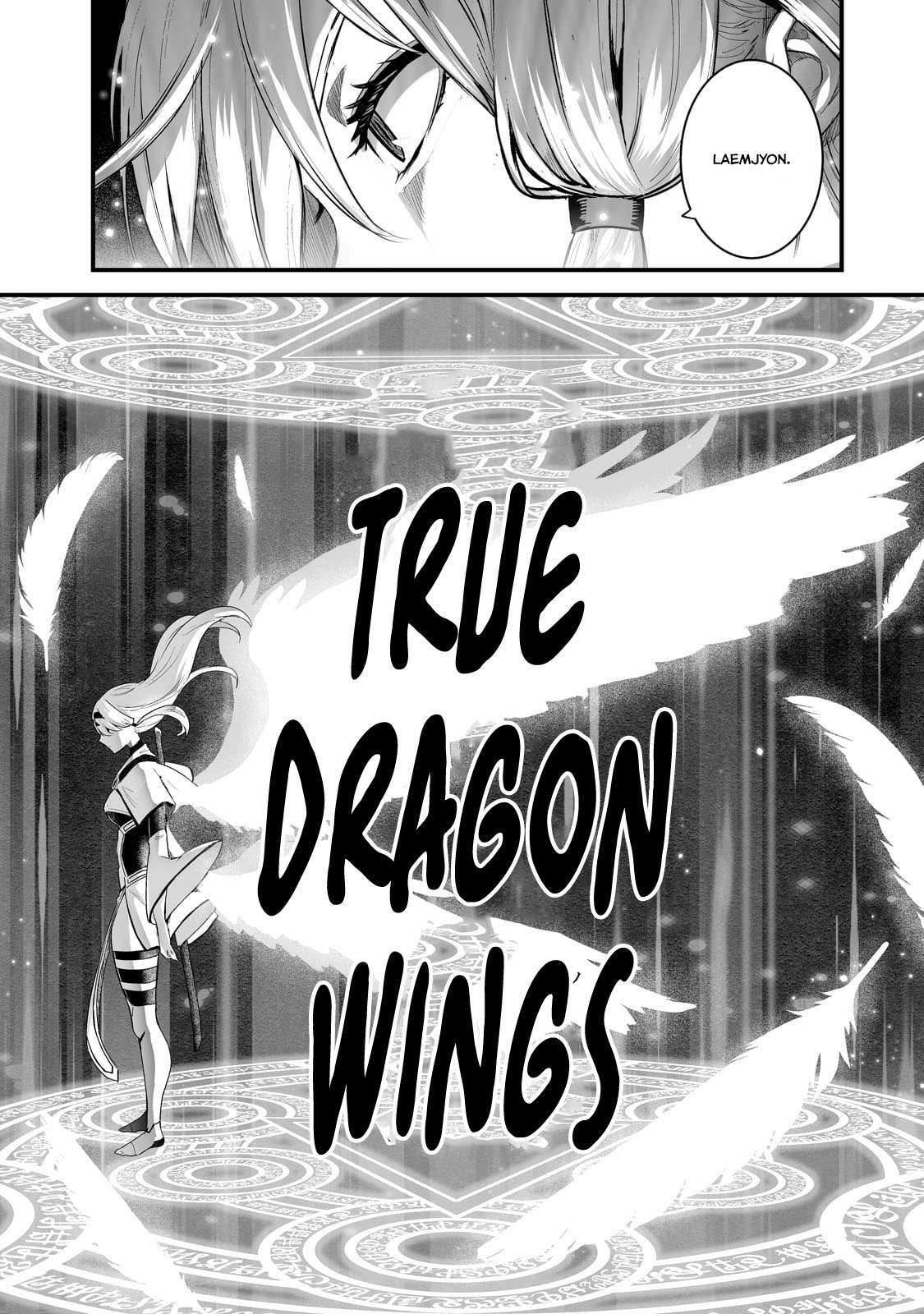 Chapter 42 - halaman 26