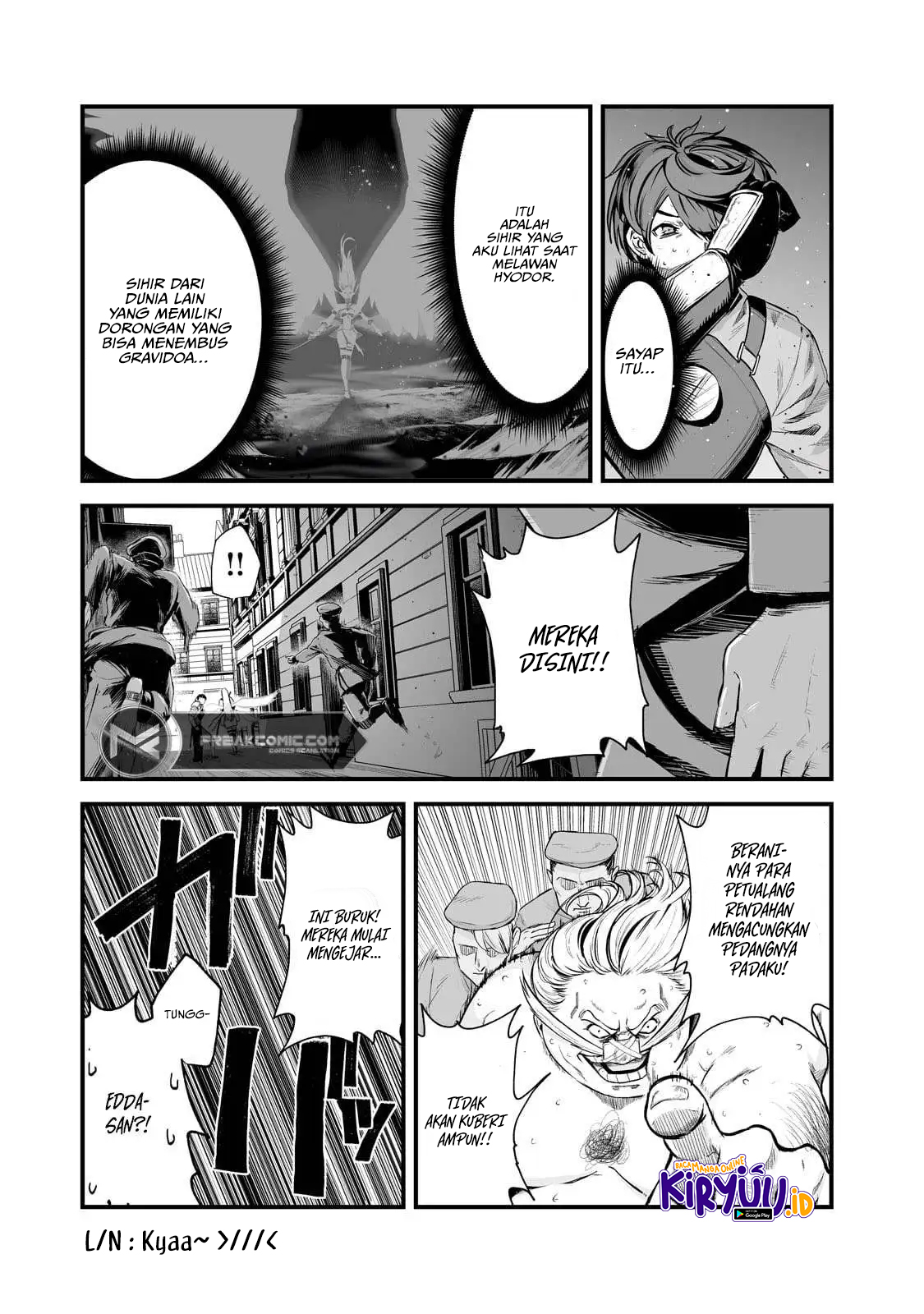 Chapter 42 - halaman 27