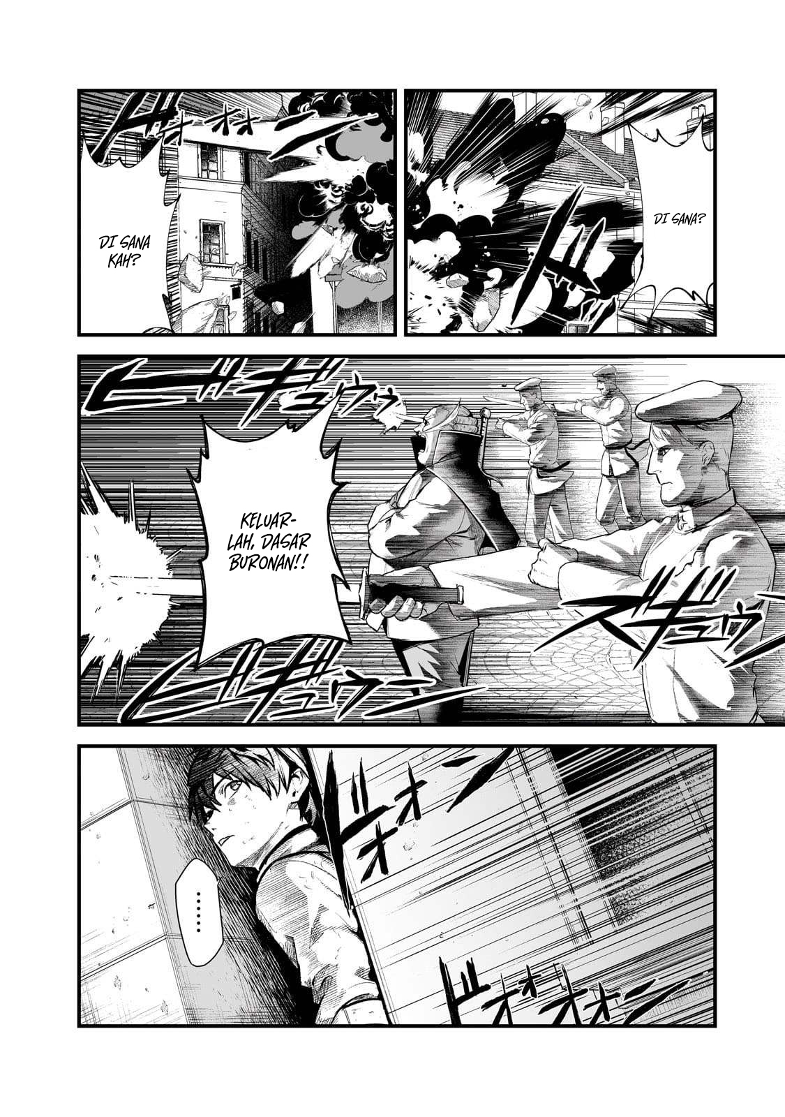 Chapter 42 - halaman 4