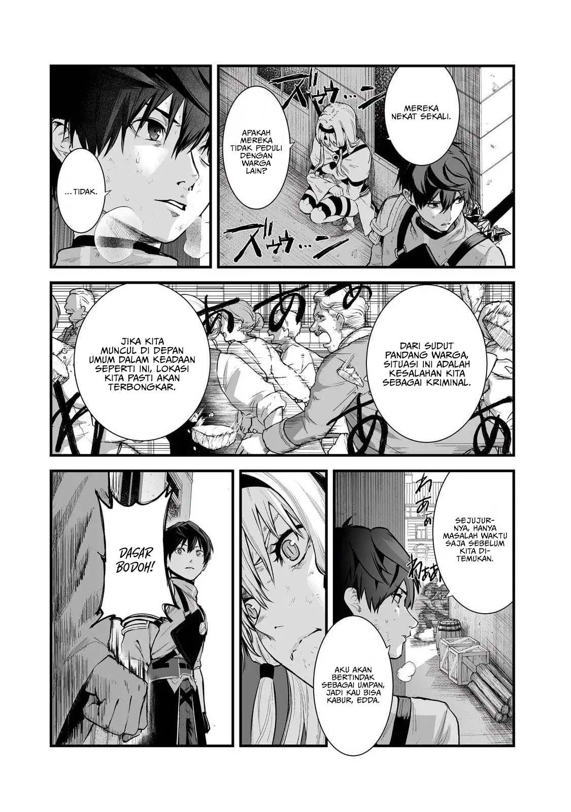 Chapter 42 - halaman 5