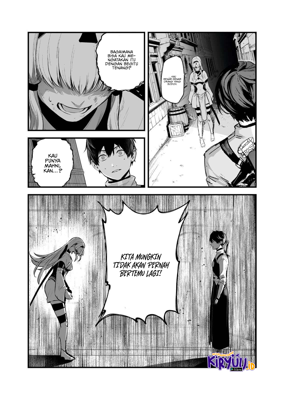 Chapter 42 - halaman 6