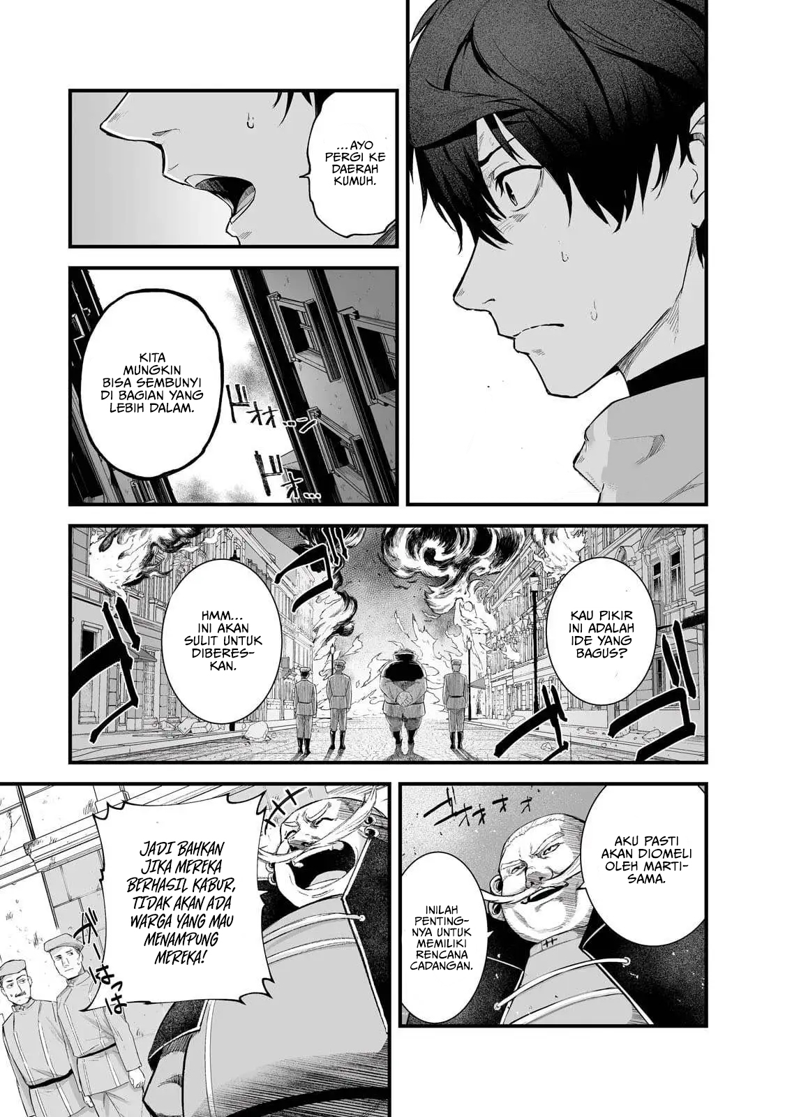 Chapter 42 - halaman 7