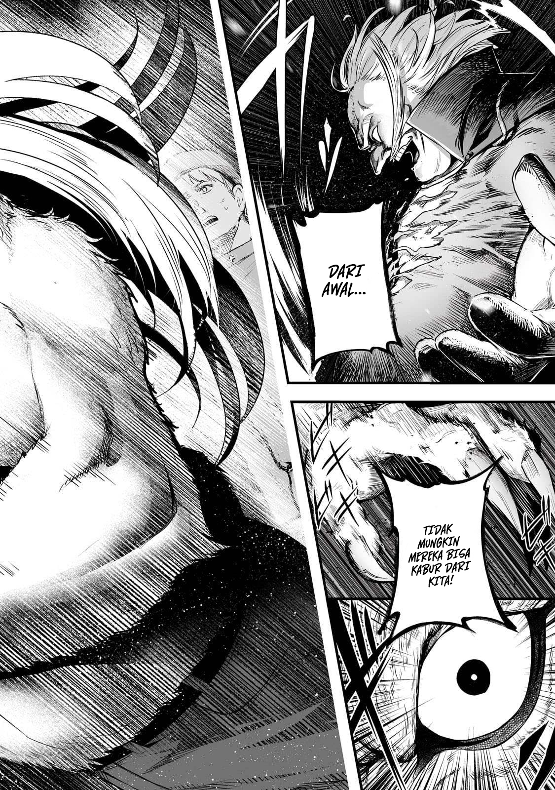Chapter 42 - halaman 8