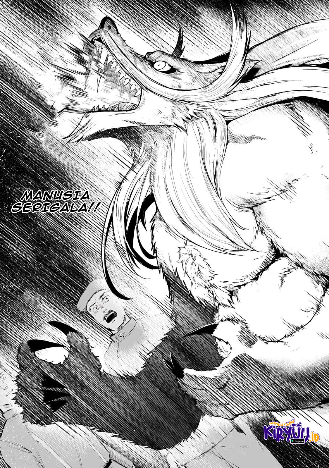 Chapter 42 - halaman 9
