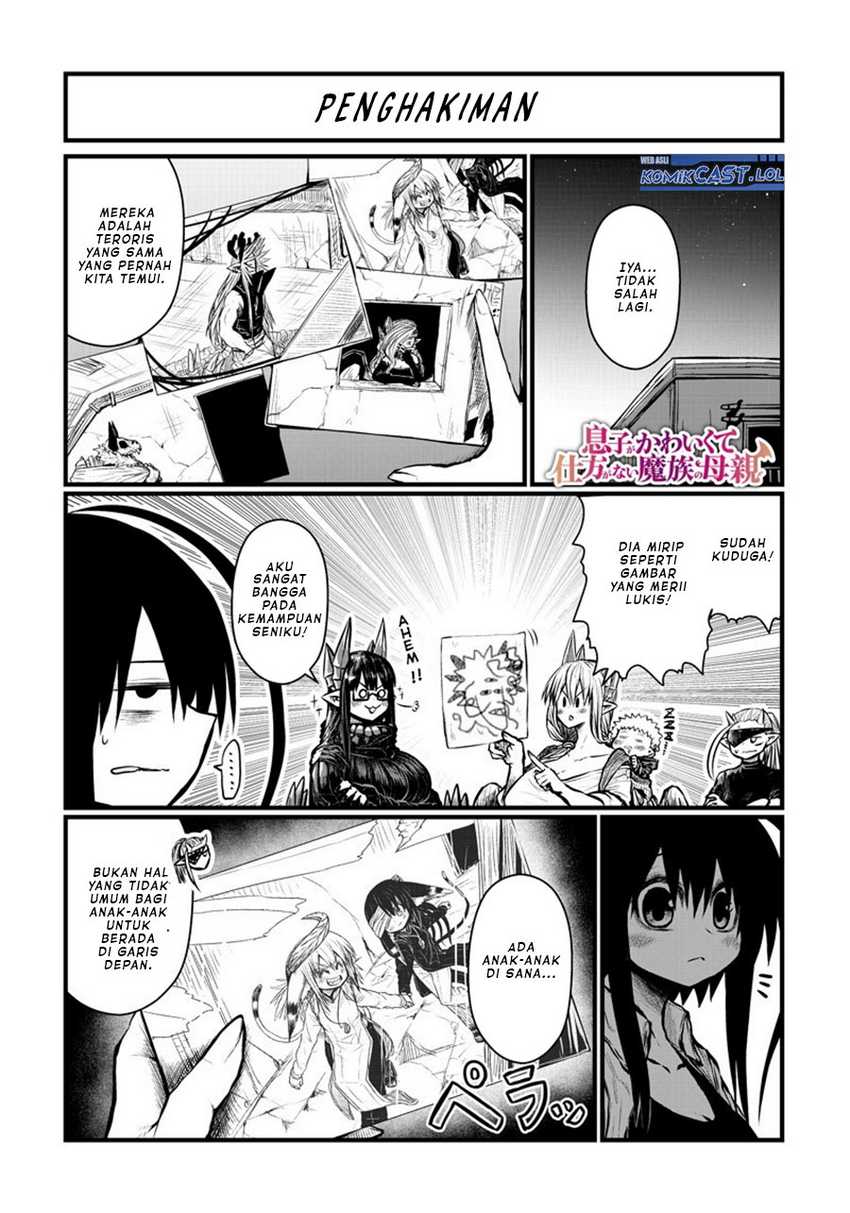 Chapter 160 - halaman 4