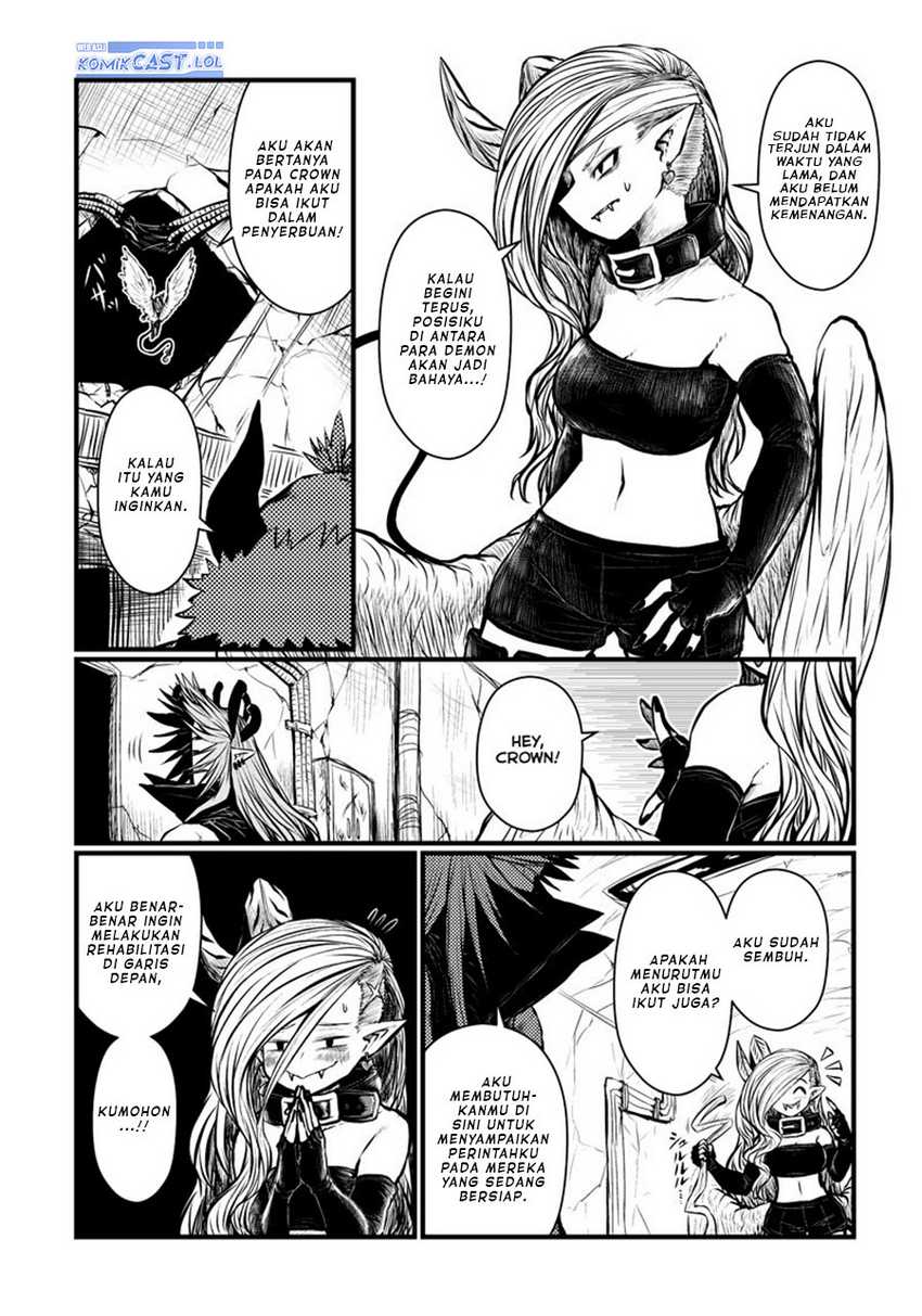 Chapter 160 - halaman 7