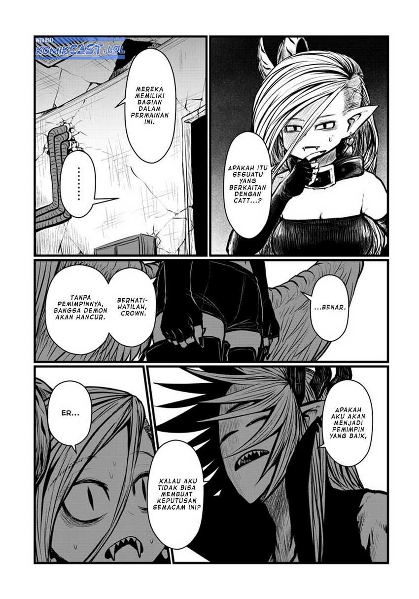 Chapter 160 - halaman 9