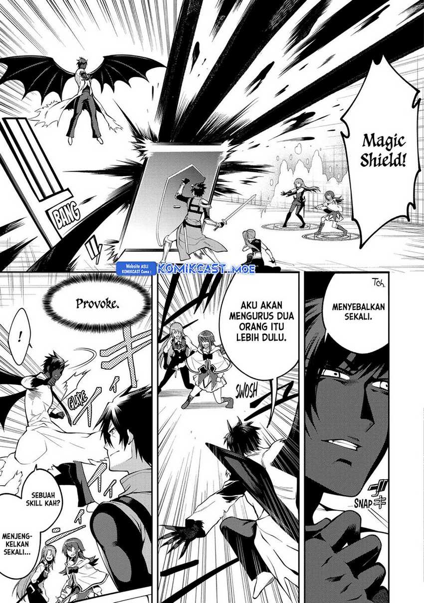 Chapter 28 - halaman 11