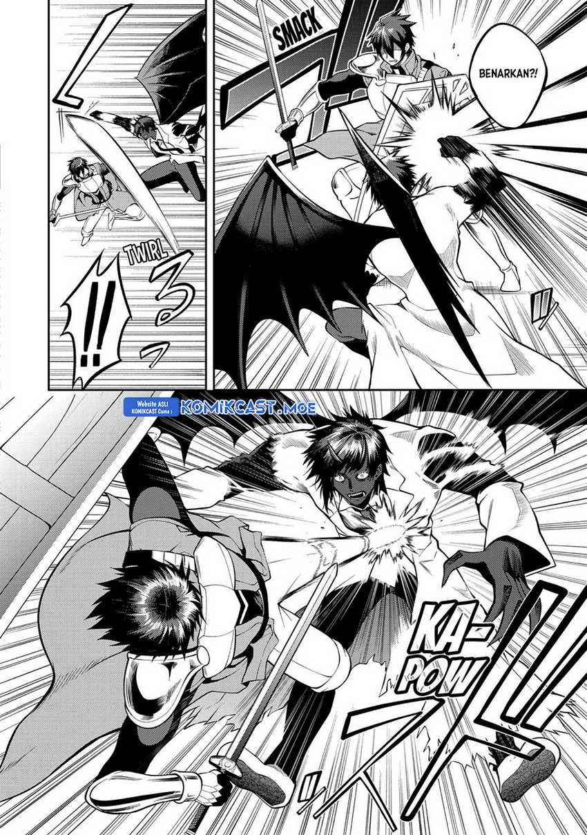 Chapter 28 - halaman 12