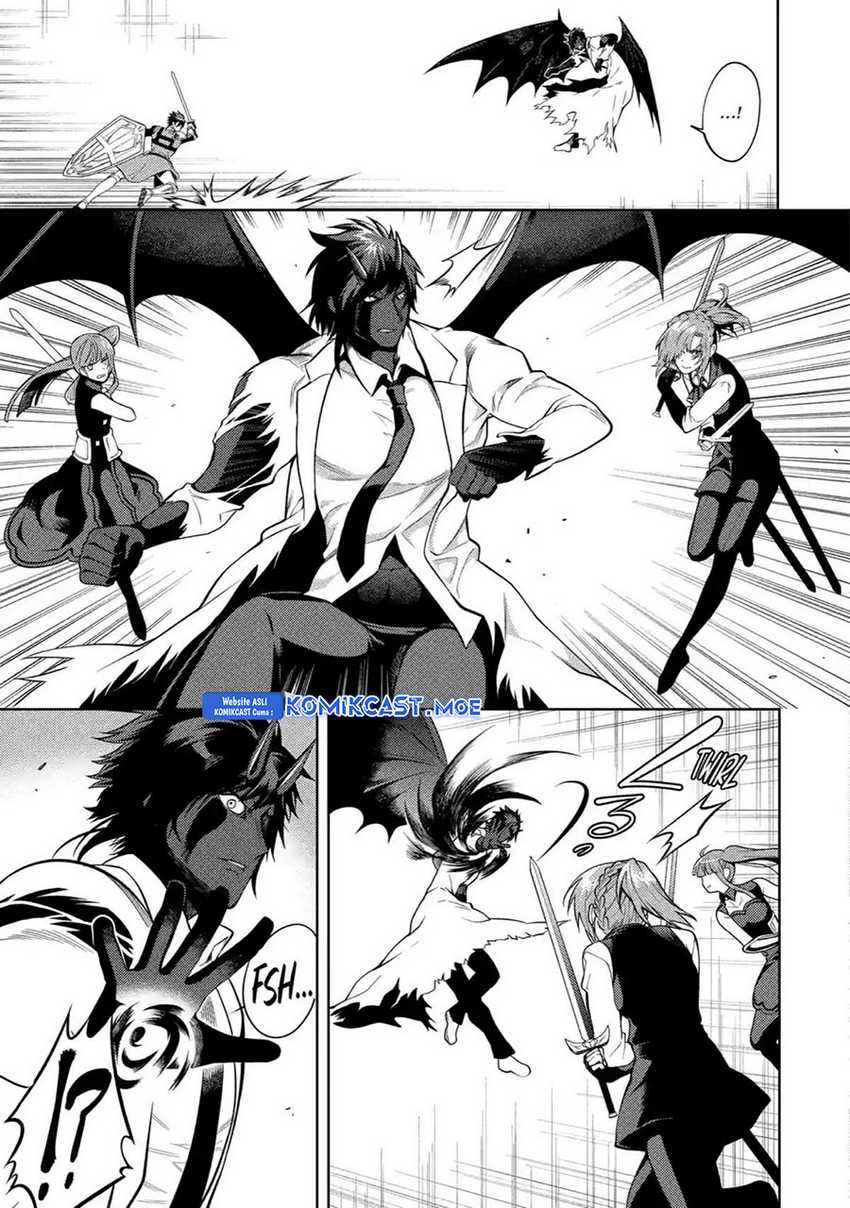 Chapter 28 - halaman 13