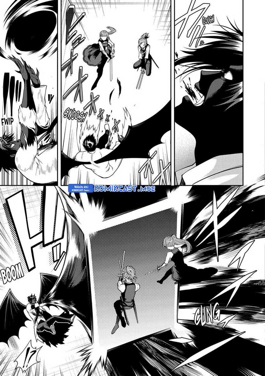Chapter 28 - halaman 15