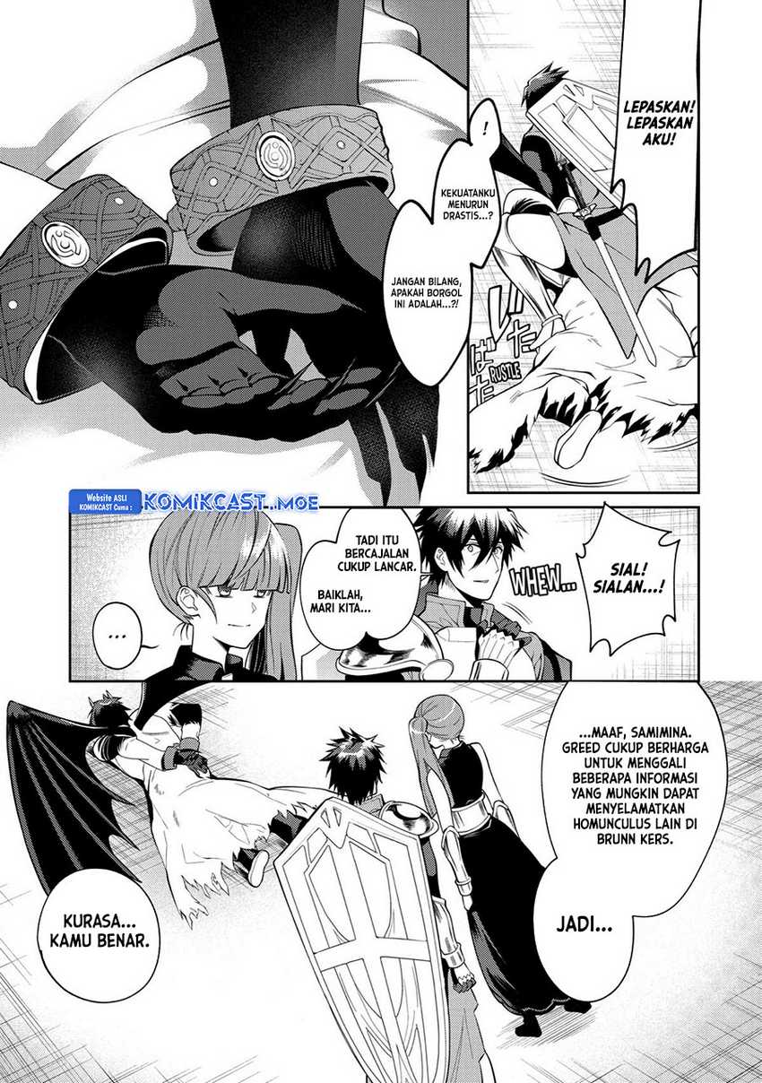 Chapter 28 - halaman 17