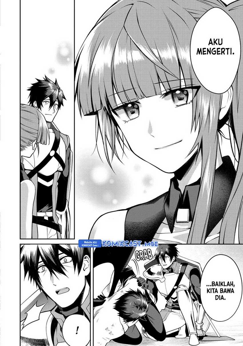 Chapter 28 - halaman 18
