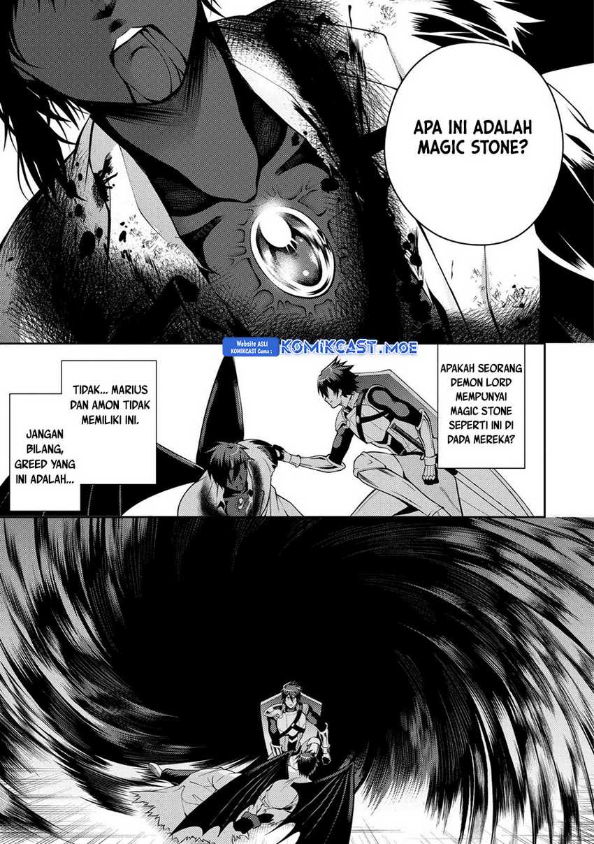 Chapter 28 - halaman 19
