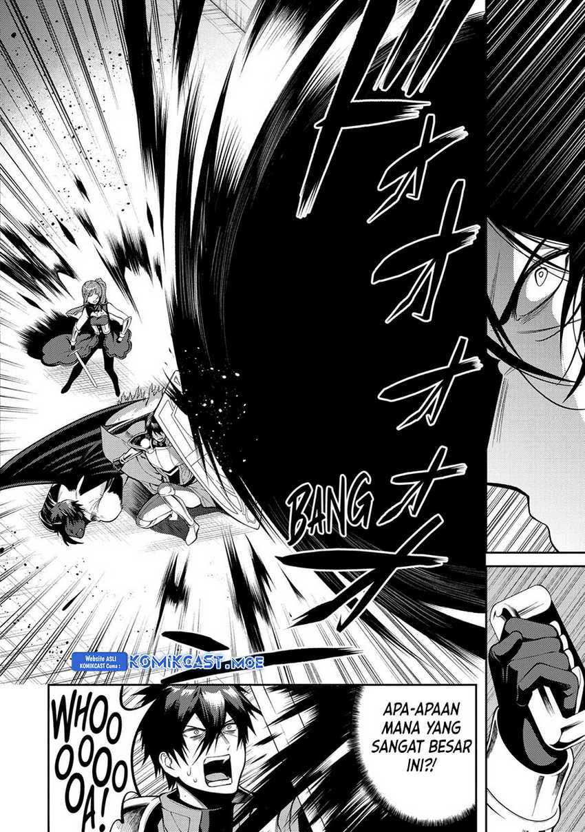 Chapter 28 - halaman 20
