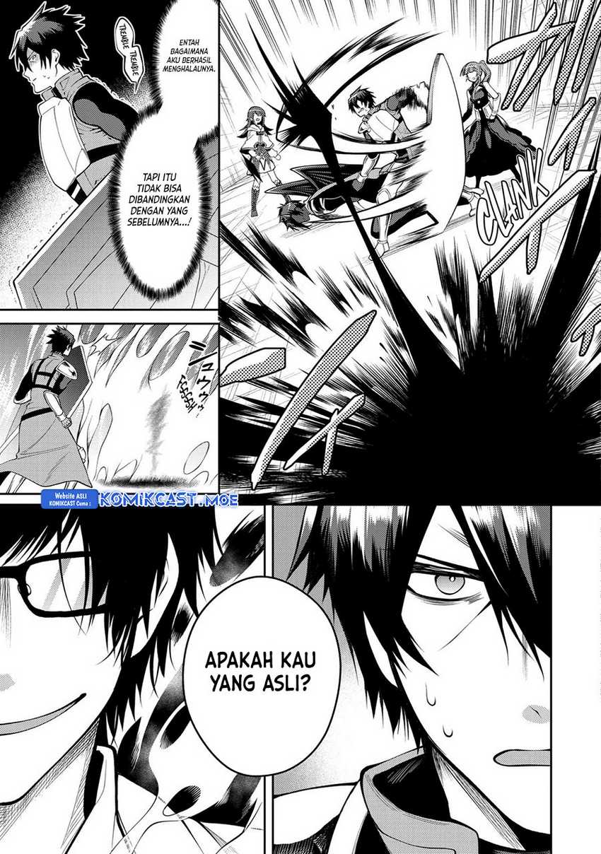 Chapter 28 - halaman 21