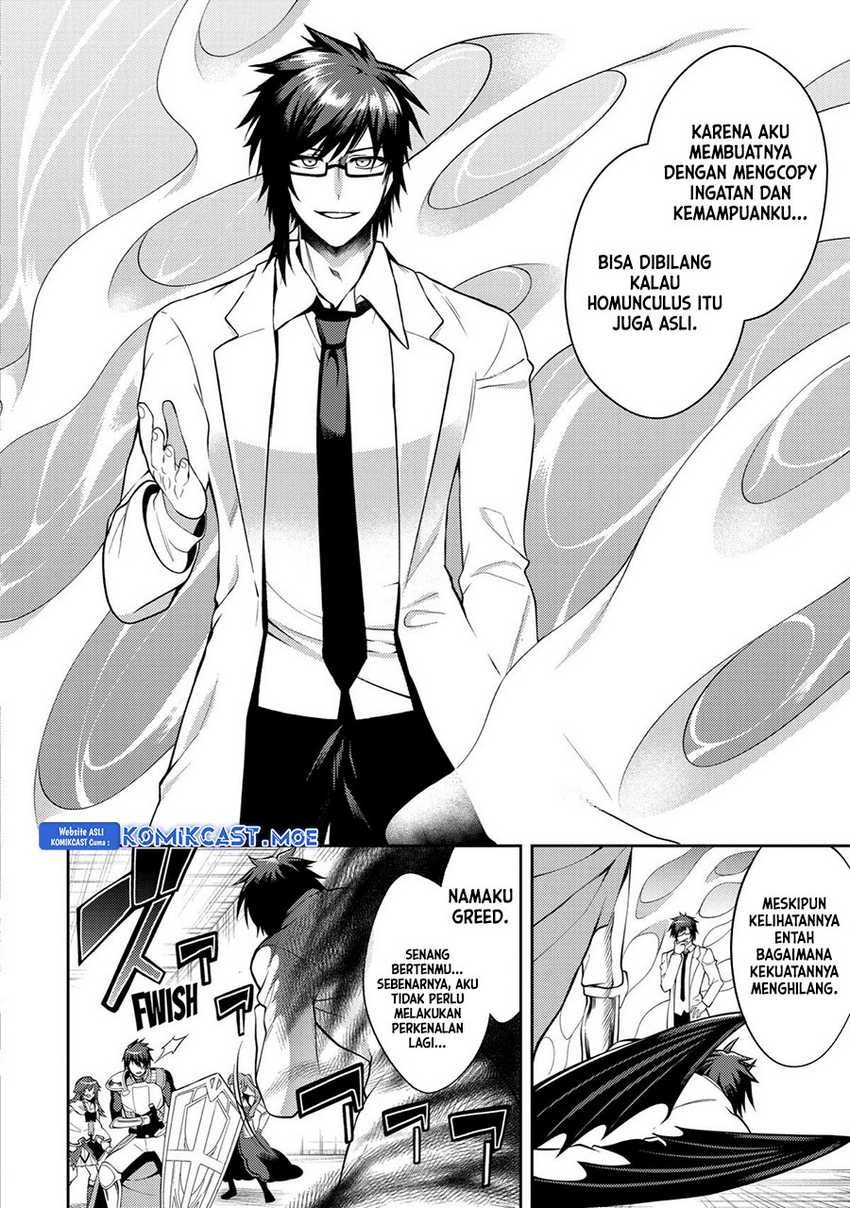 Chapter 28 - halaman 22