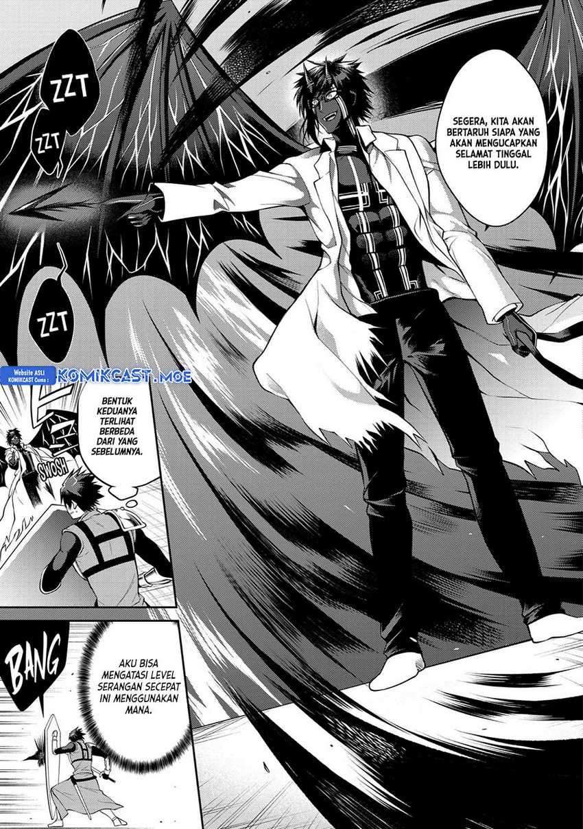 Chapter 28 - halaman 23