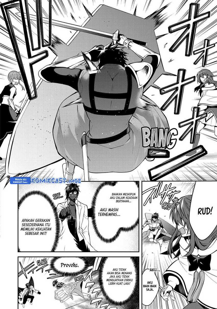Chapter 28 - halaman 24