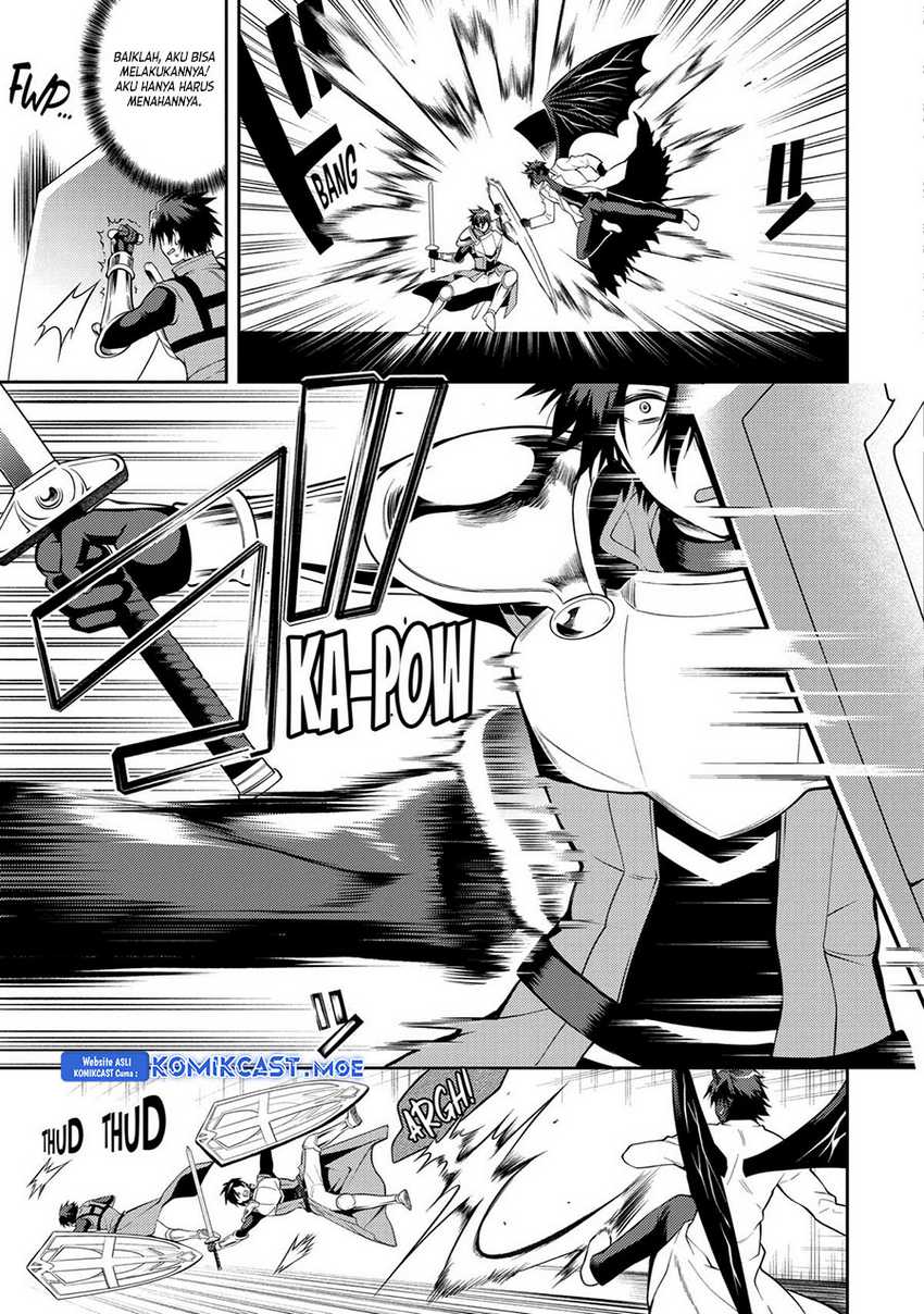 Chapter 28 - halaman 25