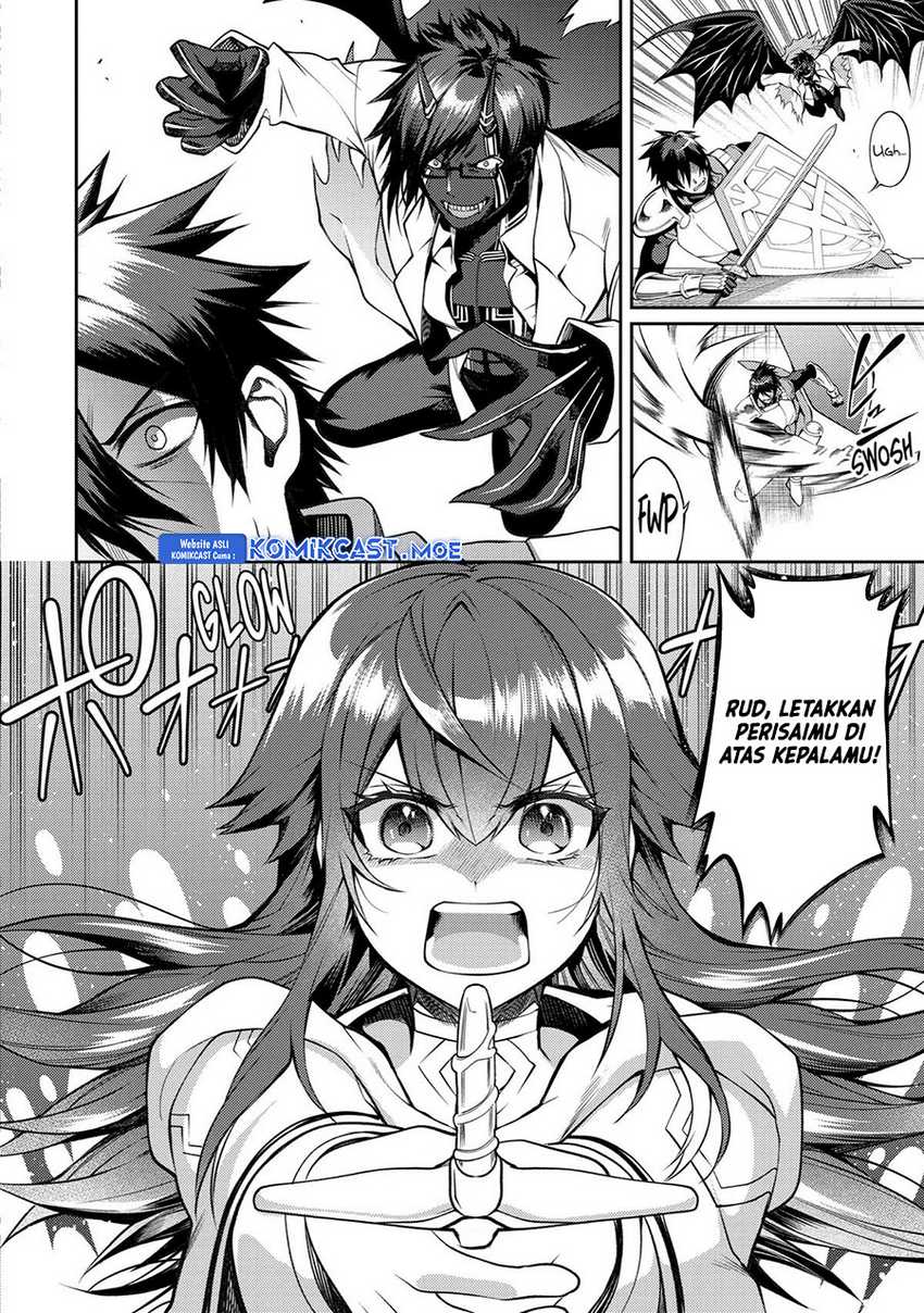 Chapter 28 - halaman 26