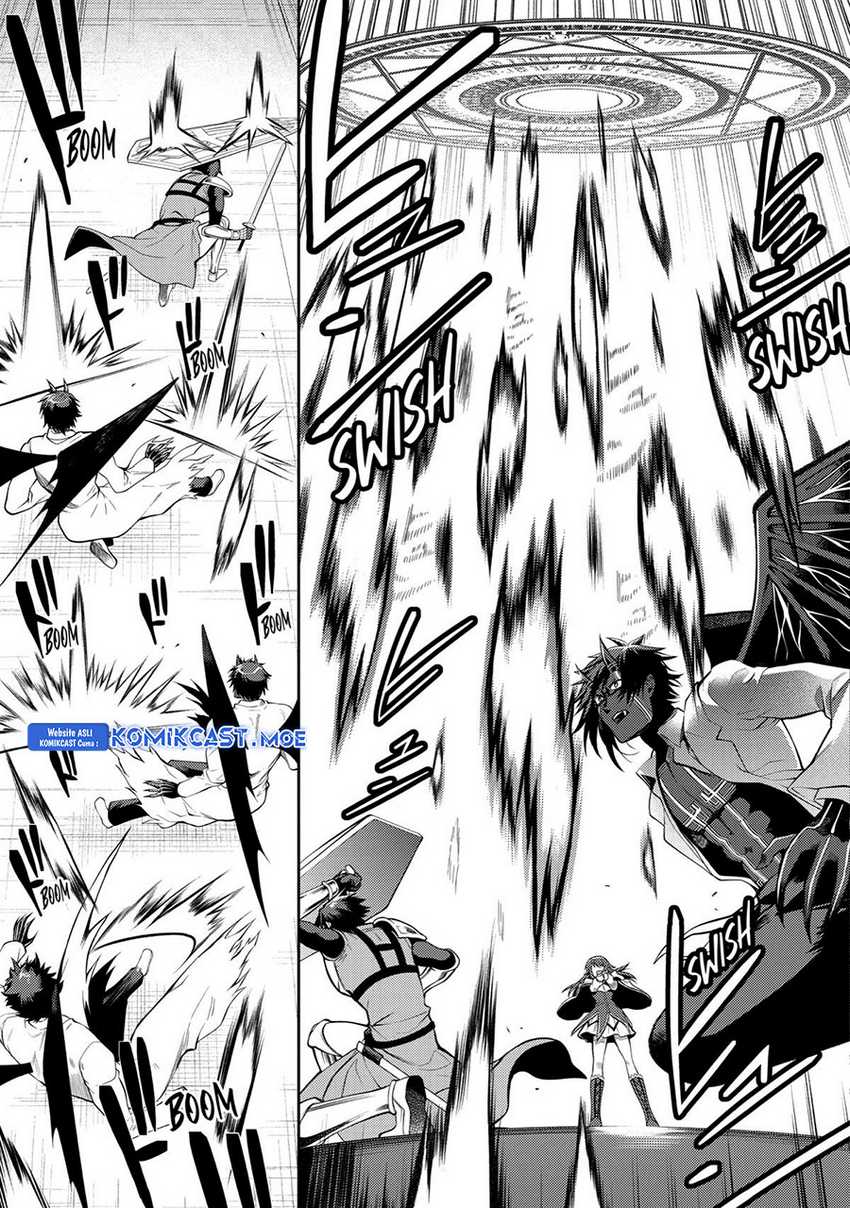Chapter 28 - halaman 27