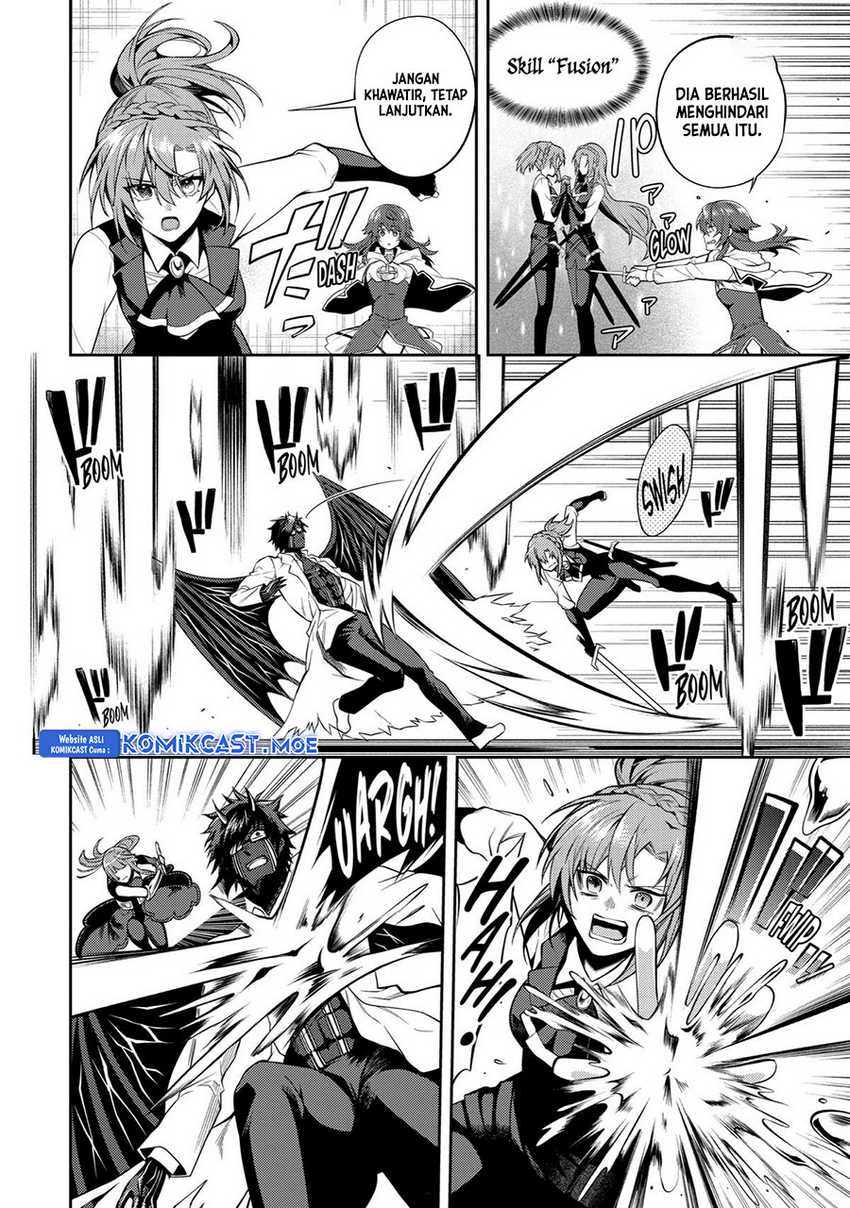 Chapter 28 - halaman 28