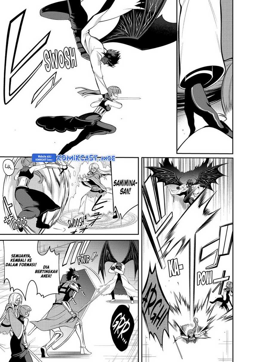 Chapter 28 - halaman 29