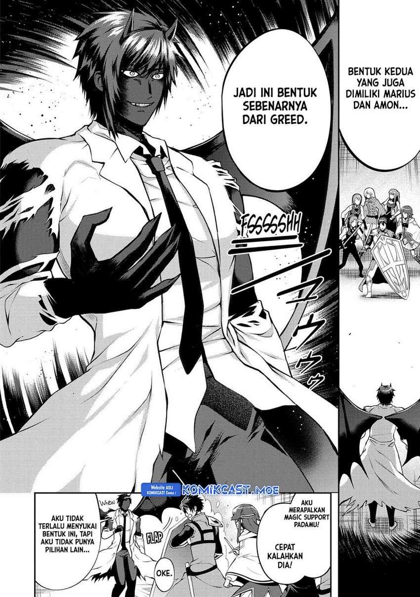 Chapter 28 - halaman 4