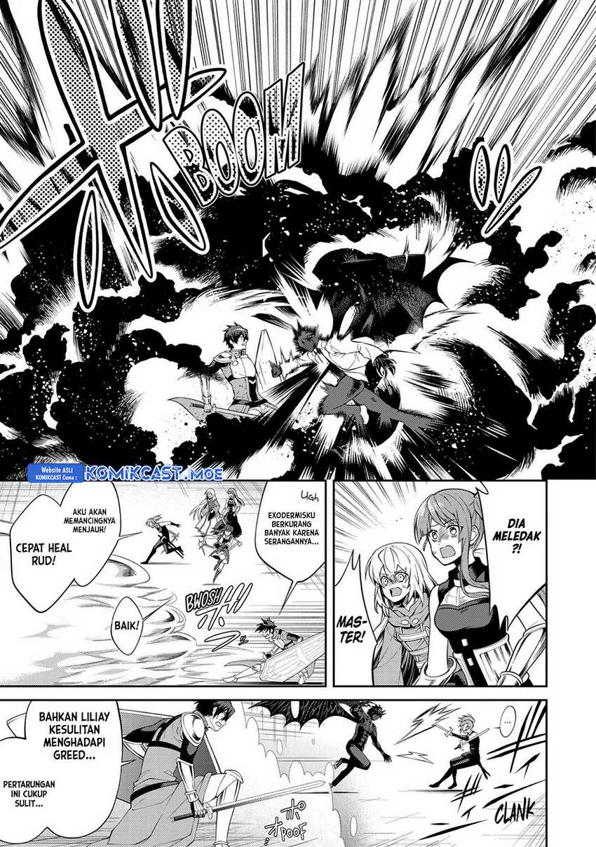 Chapter 28 - halaman 31