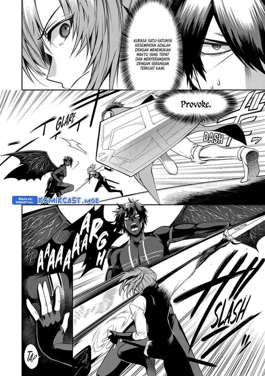 Chapter 28 - halaman 32