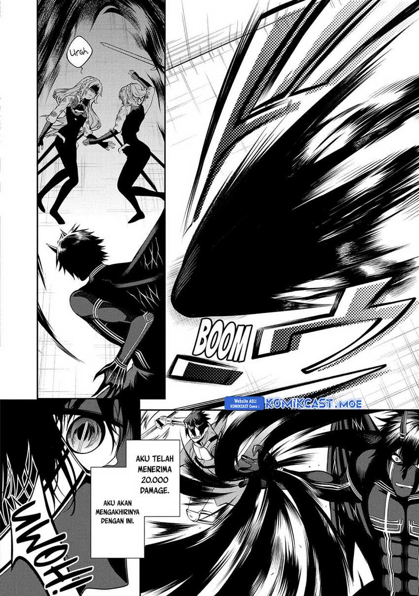 Chapter 28 - halaman 34