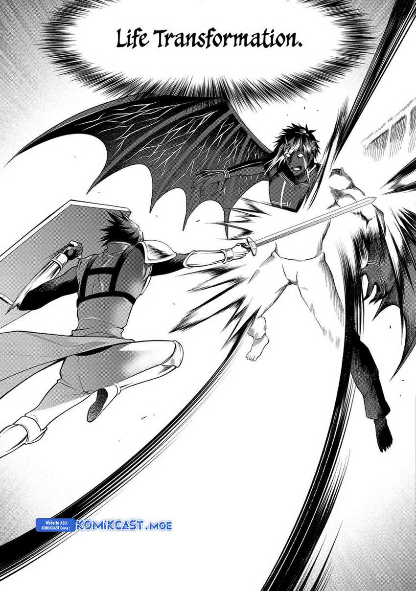 Chapter 28 - halaman 35