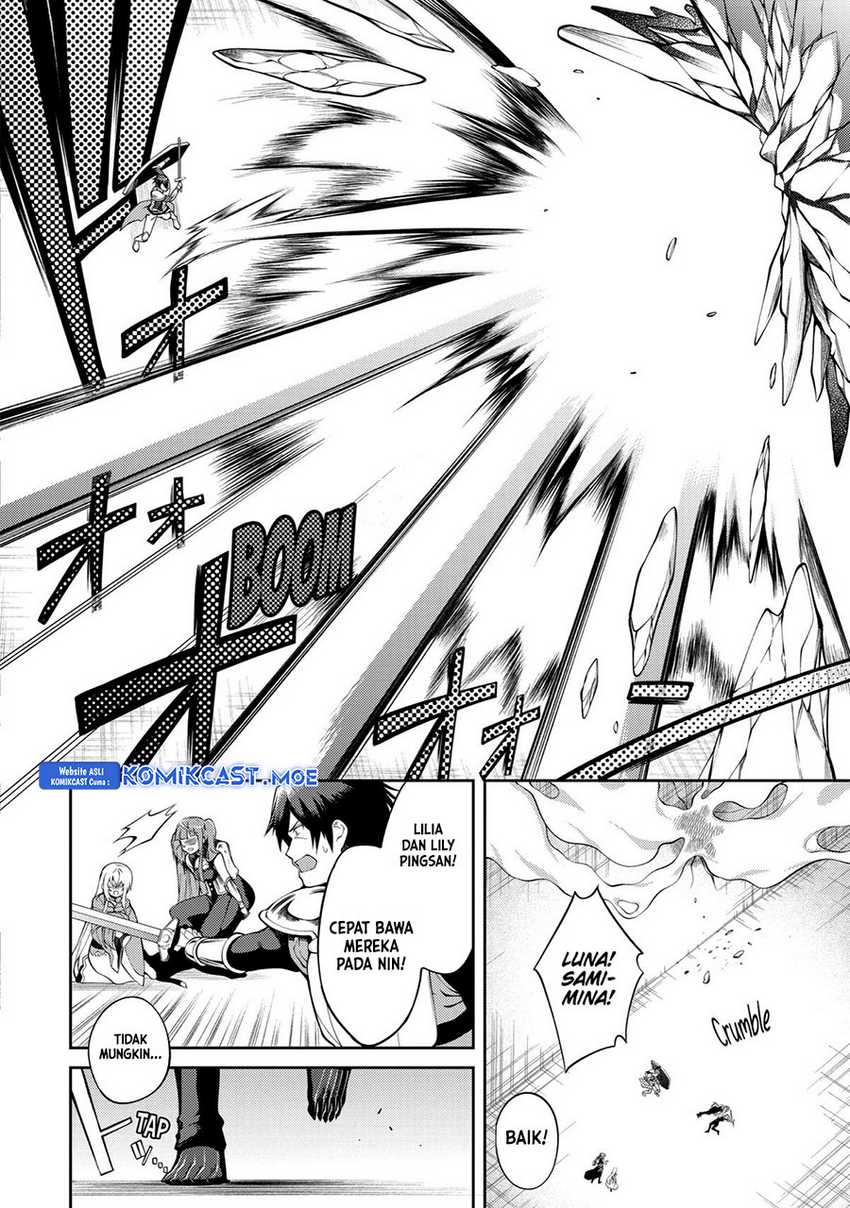 Chapter 28 - halaman 36