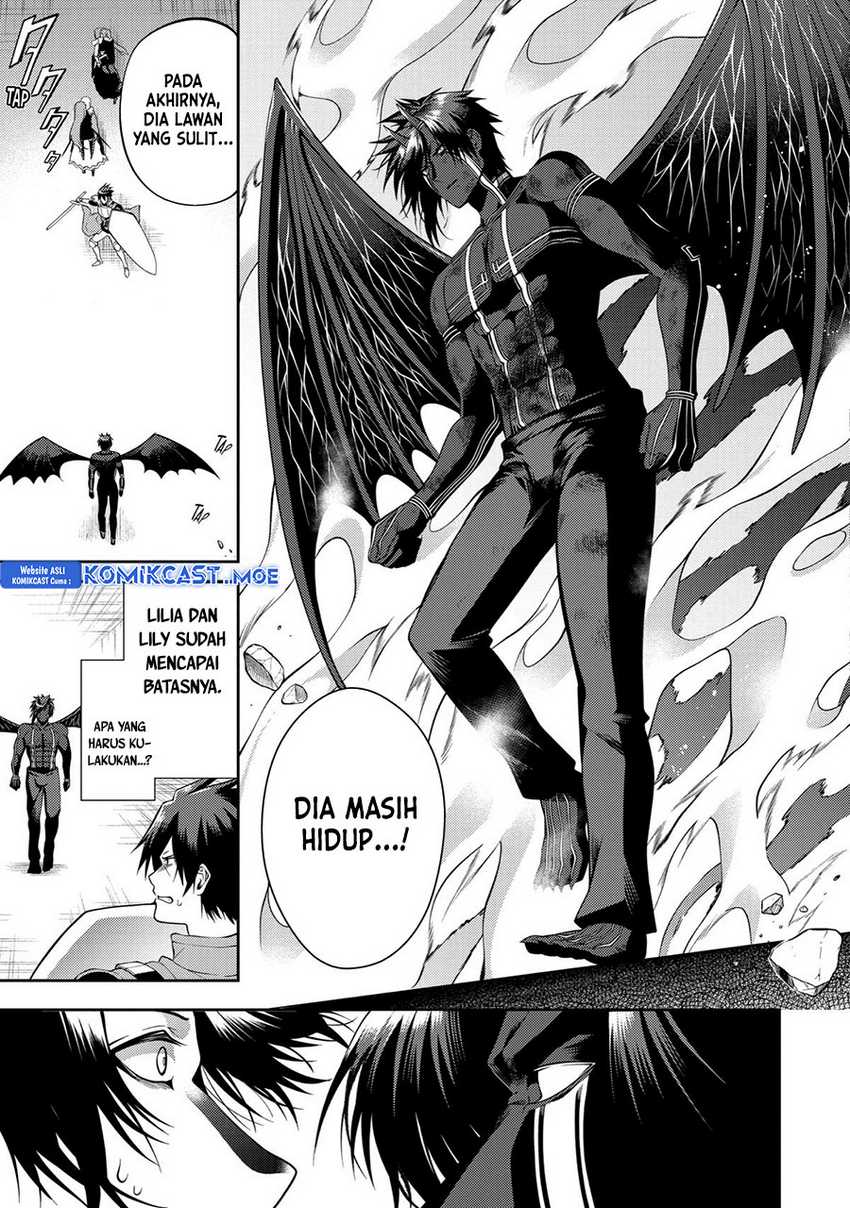 Chapter 28 - halaman 37