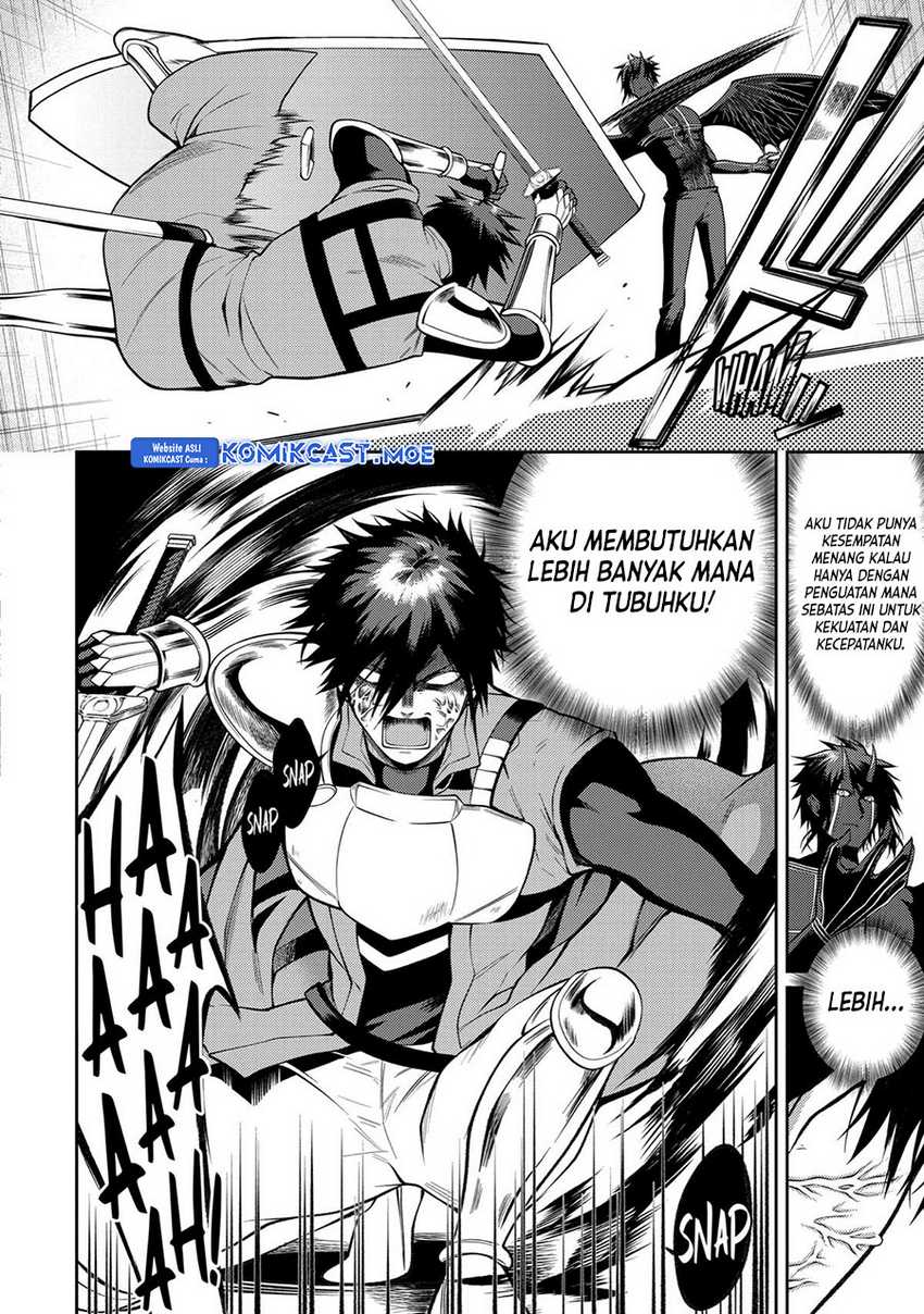 Chapter 28 - halaman 38