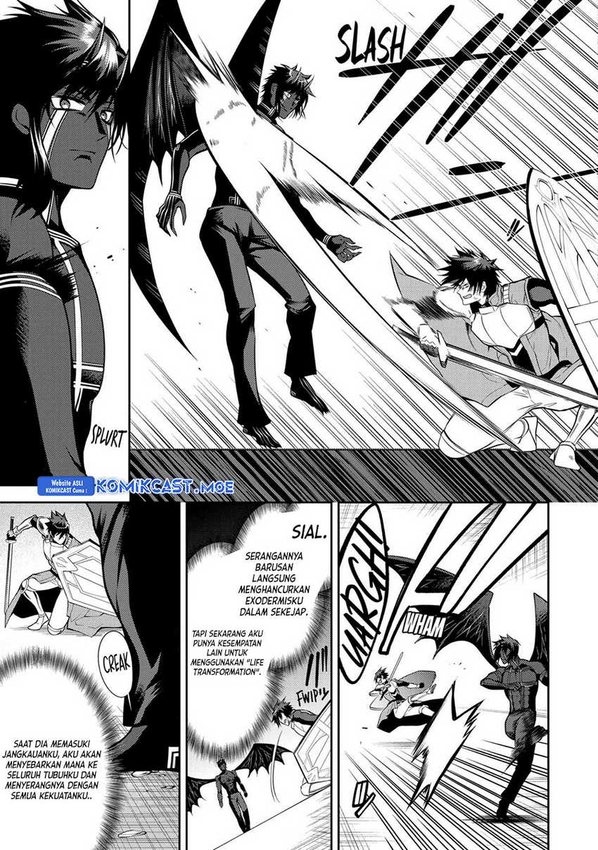 Chapter 28 - halaman 39