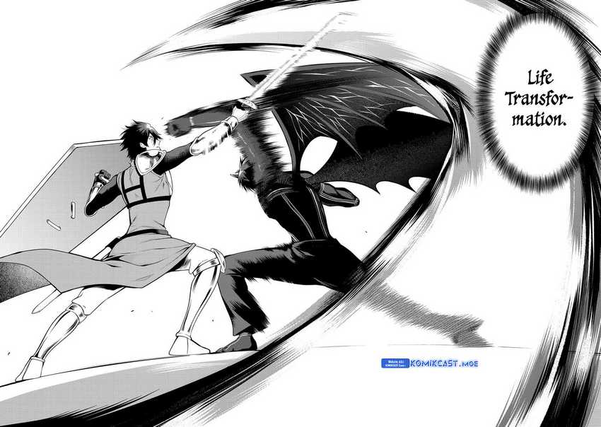 Chapter 28 - halaman 40