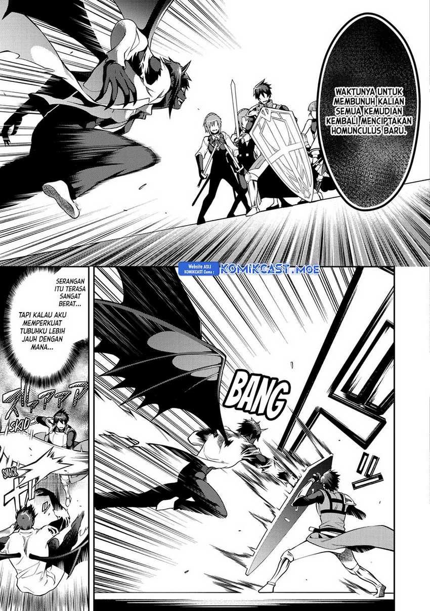 Chapter 28 - halaman 5