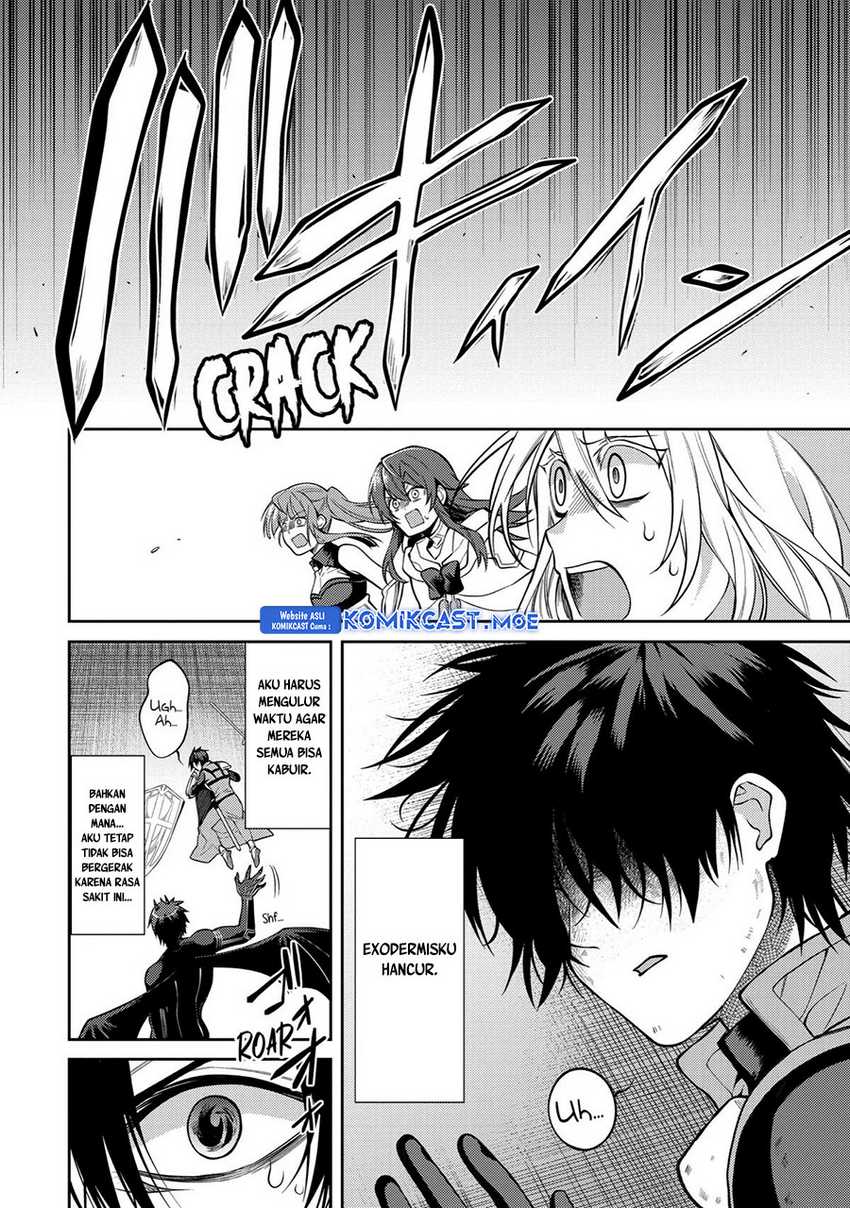 Chapter 28 - halaman 41