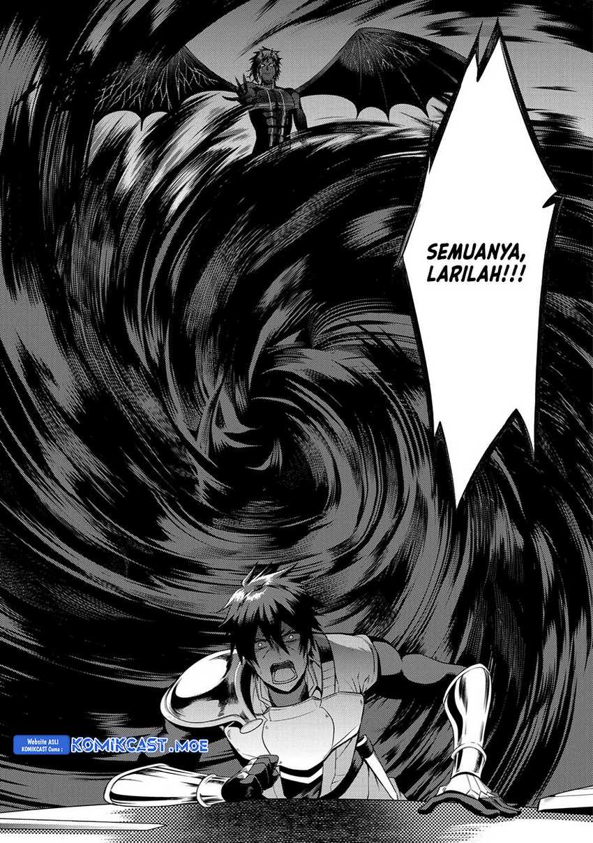 Chapter 28 - halaman 42