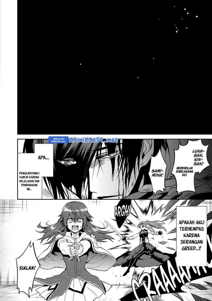 Chapter 28 - halaman 43