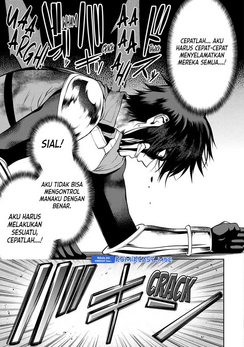 Chapter 28 - halaman 44