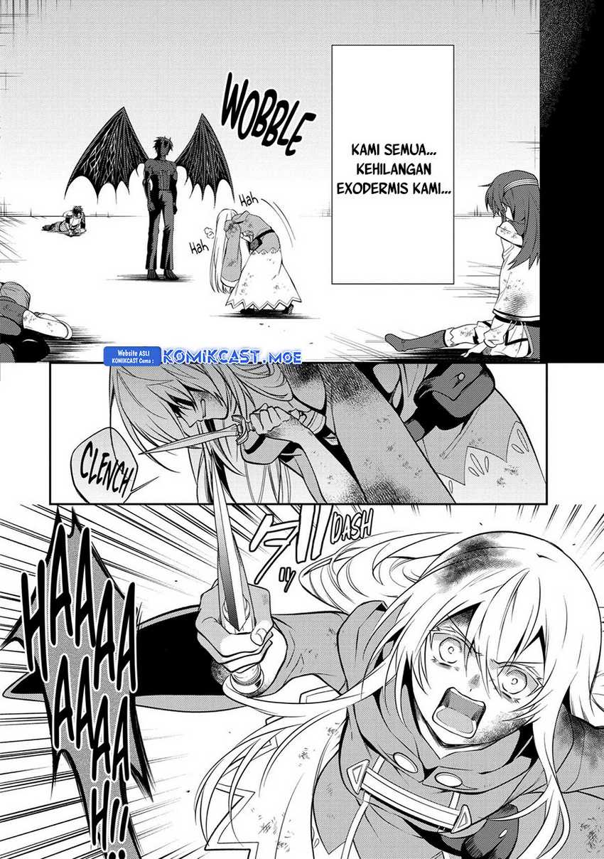 Chapter 28 - halaman 45
