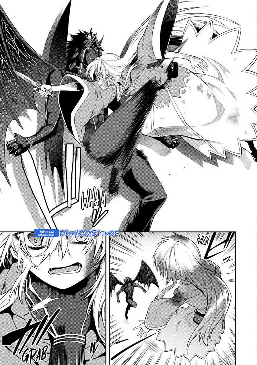 Chapter 28 - halaman 46