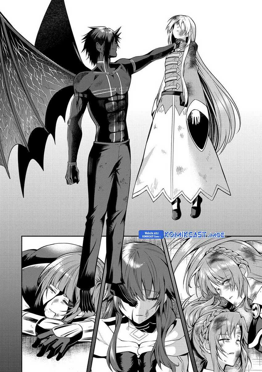 Chapter 28 - halaman 47